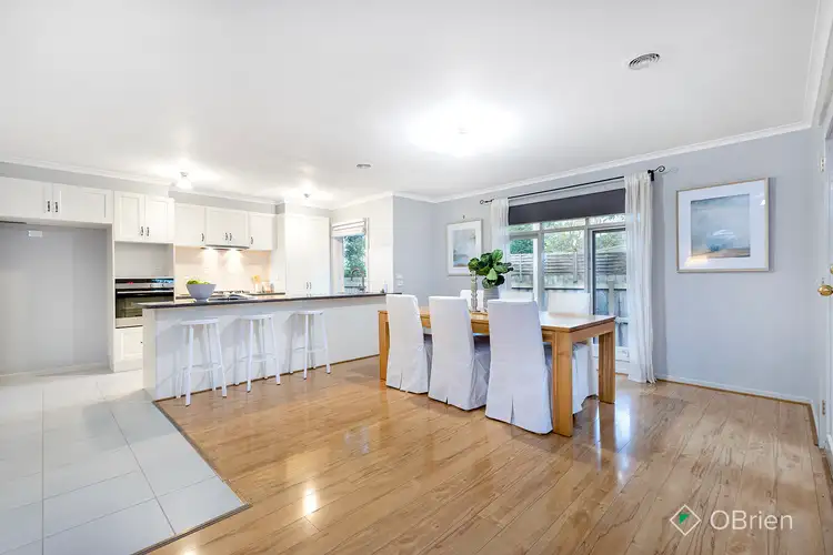 Fifth view of Homely house listing, 41A Kareela Road, Frankston VIC 3199