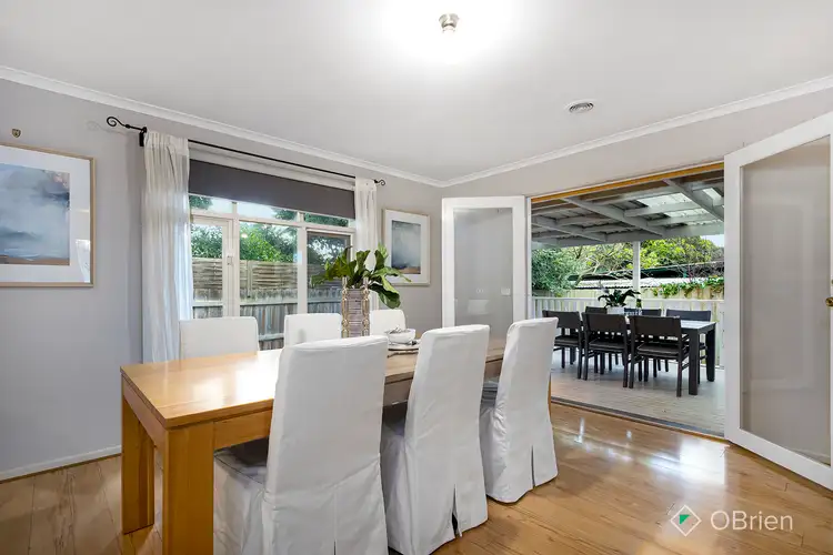 Sixth view of Homely house listing, 41A Kareela Road, Frankston VIC 3199