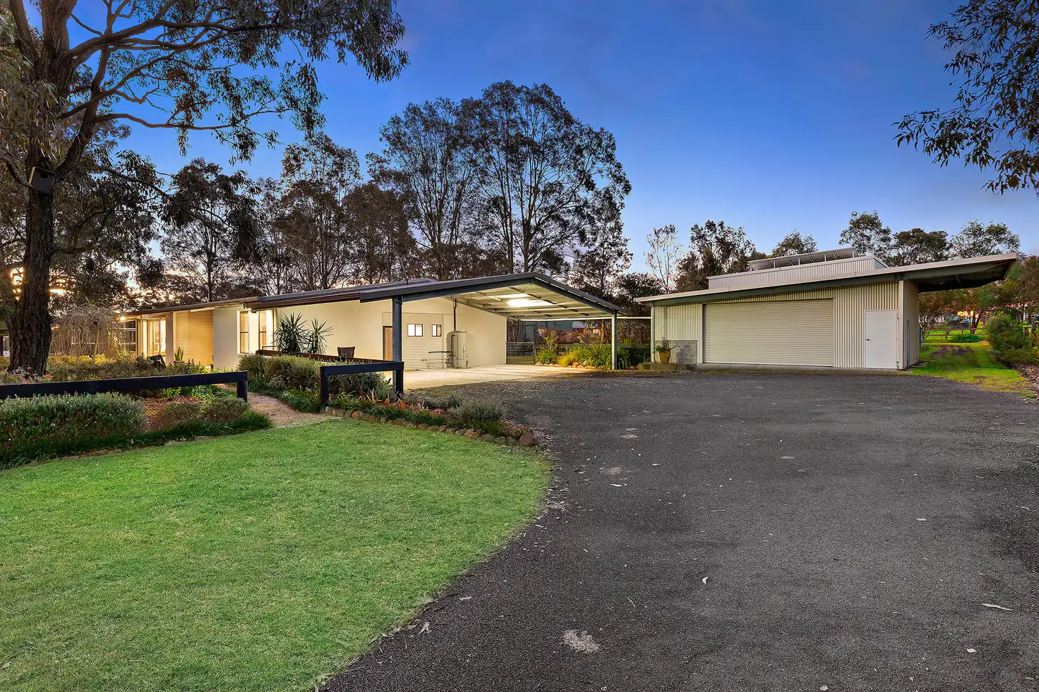Main view of Homely house listing, 102b McMullins Road, Branxton NSW 2335