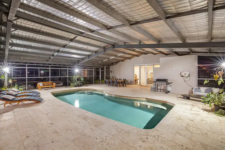 Second view of Homely house listing, 102b McMullins Road, Branxton NSW 2335