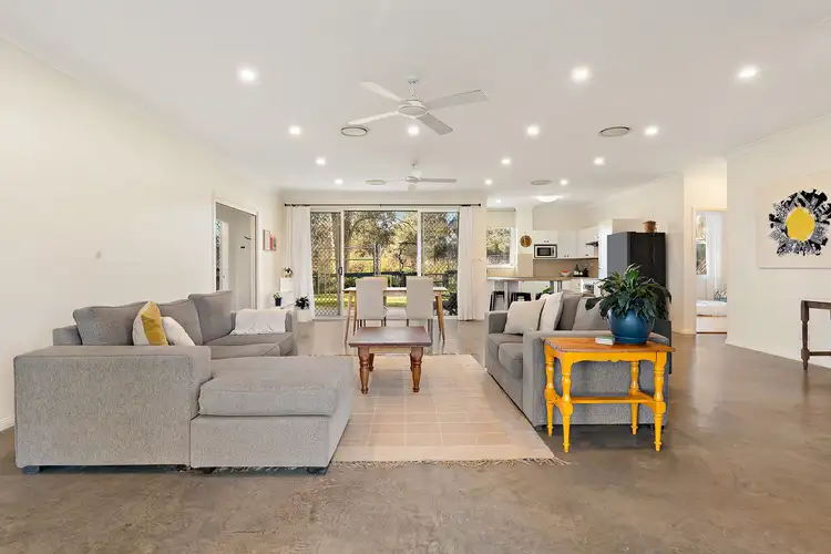 Third view of Homely house listing, 102b McMullins Road, Branxton NSW 2335