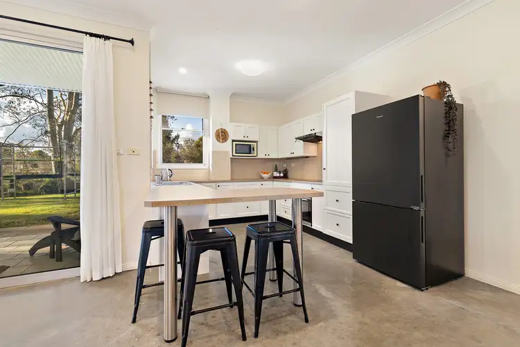 Fourth view of Homely house listing, 102b McMullins Road, Branxton NSW 2335