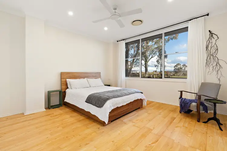 Sixth view of Homely house listing, 102b McMullins Road, Branxton NSW 2335