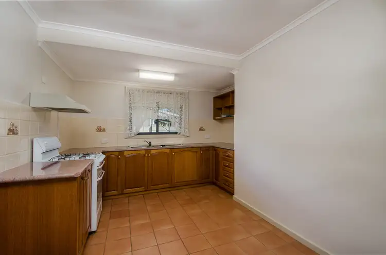 Third view of Homely unit listing, 1/10 Doughty Street, Mount Gambier SA 5290