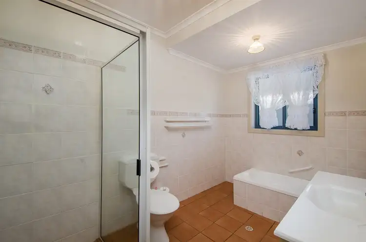 Fourth view of Homely unit listing, 1/10 Doughty Street, Mount Gambier SA 5290