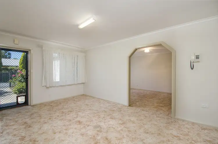 Sixth view of Homely unit listing, 1/10 Doughty Street, Mount Gambier SA 5290