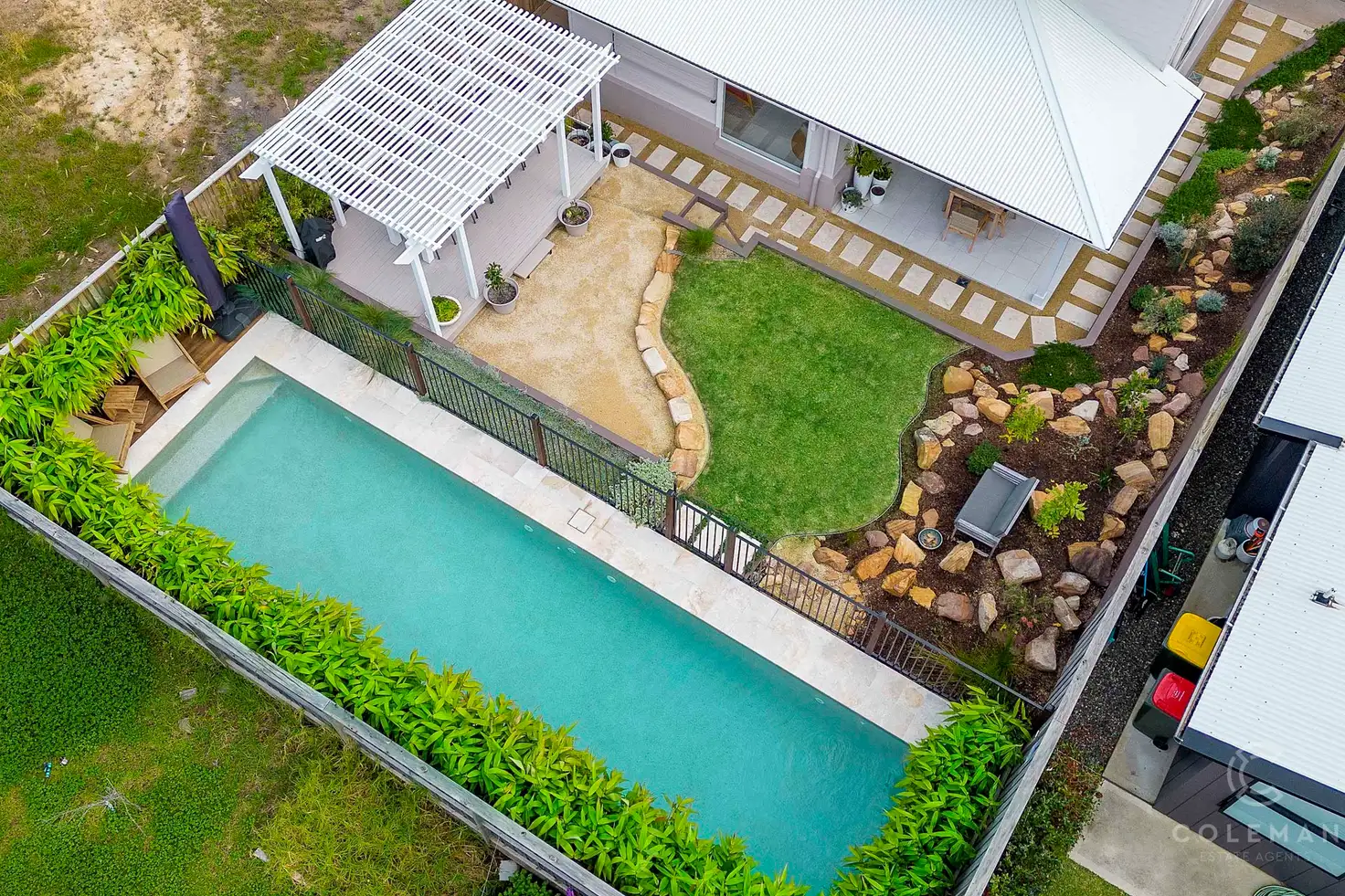 Main view of Homely house listing, 3 Wardle Avenue, Catherine Hill Bay NSW 2281