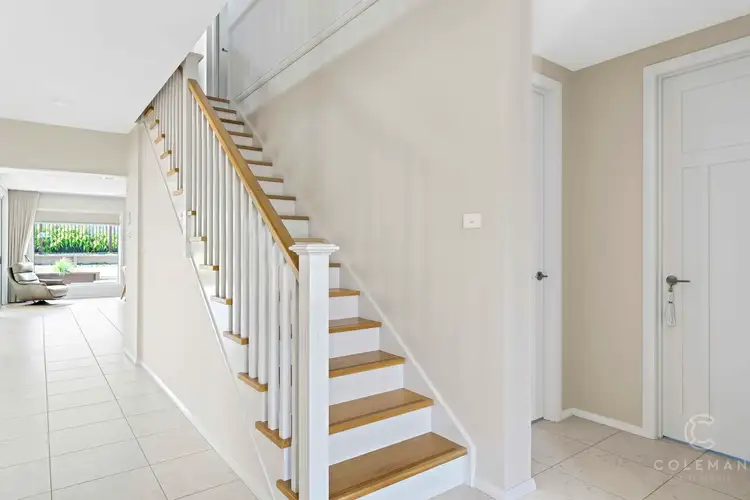 Fifth view of Homely house listing, 3 Wardle Avenue, Catherine Hill Bay NSW 2281