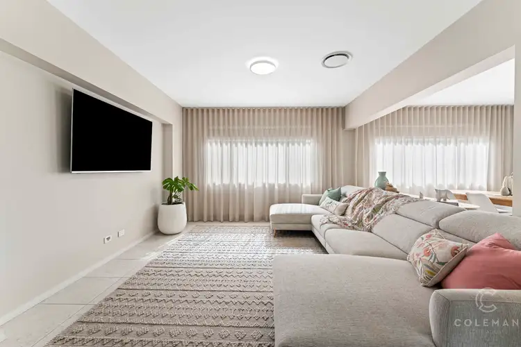 Sixth view of Homely house listing, 3 Wardle Avenue, Catherine Hill Bay NSW 2281