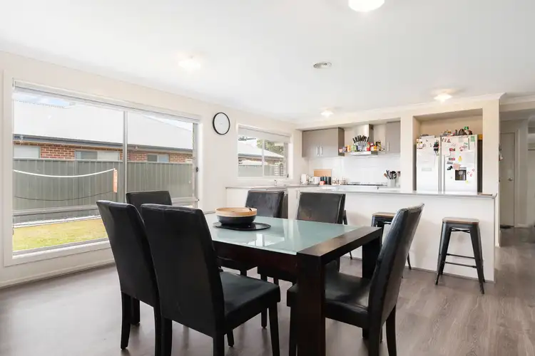 Third view of Homely house listing, 25 Ava Avenue, Thurgoona NSW 2640