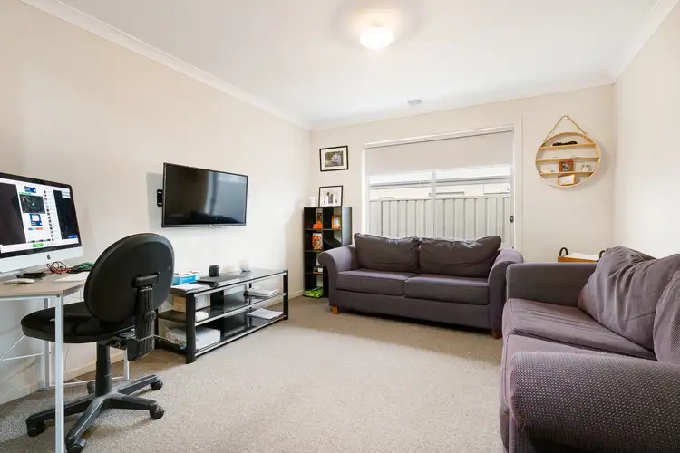 Fourth view of Homely house listing, 25 Ava Avenue, Thurgoona NSW 2640