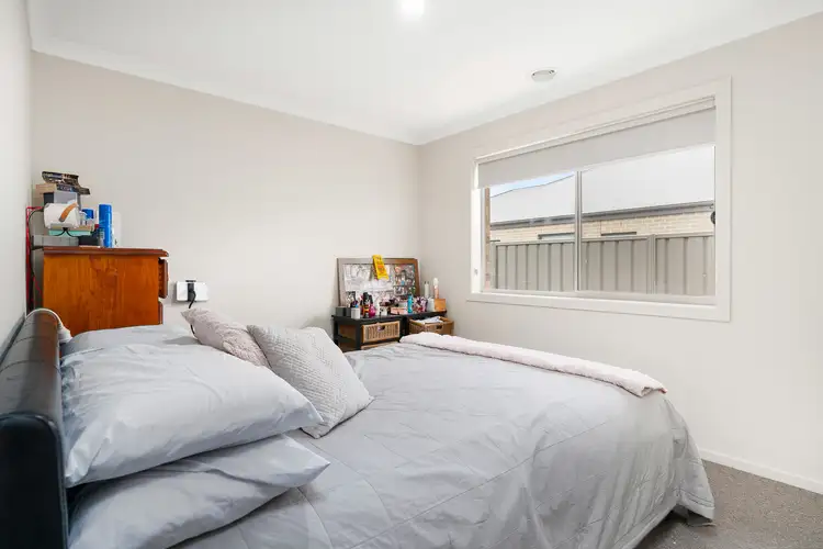 Fifth view of Homely house listing, 25 Ava Avenue, Thurgoona NSW 2640