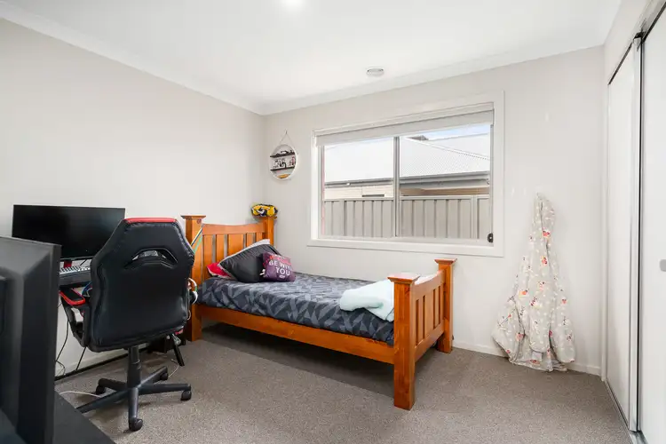 Sixth view of Homely house listing, 25 Ava Avenue, Thurgoona NSW 2640