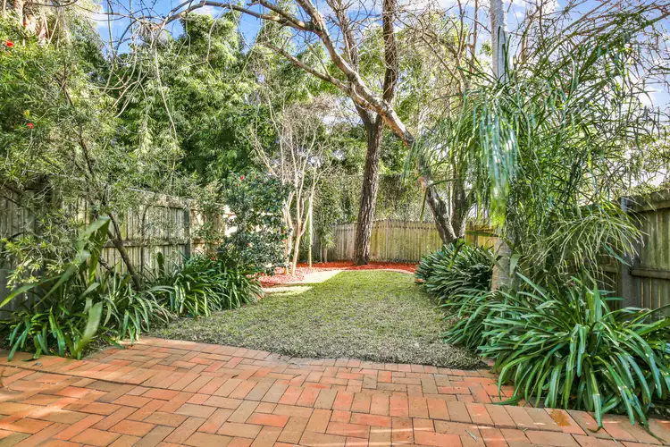 Main view of Homely house listing, 28 Beach Road, Dulwich Hill NSW 2203