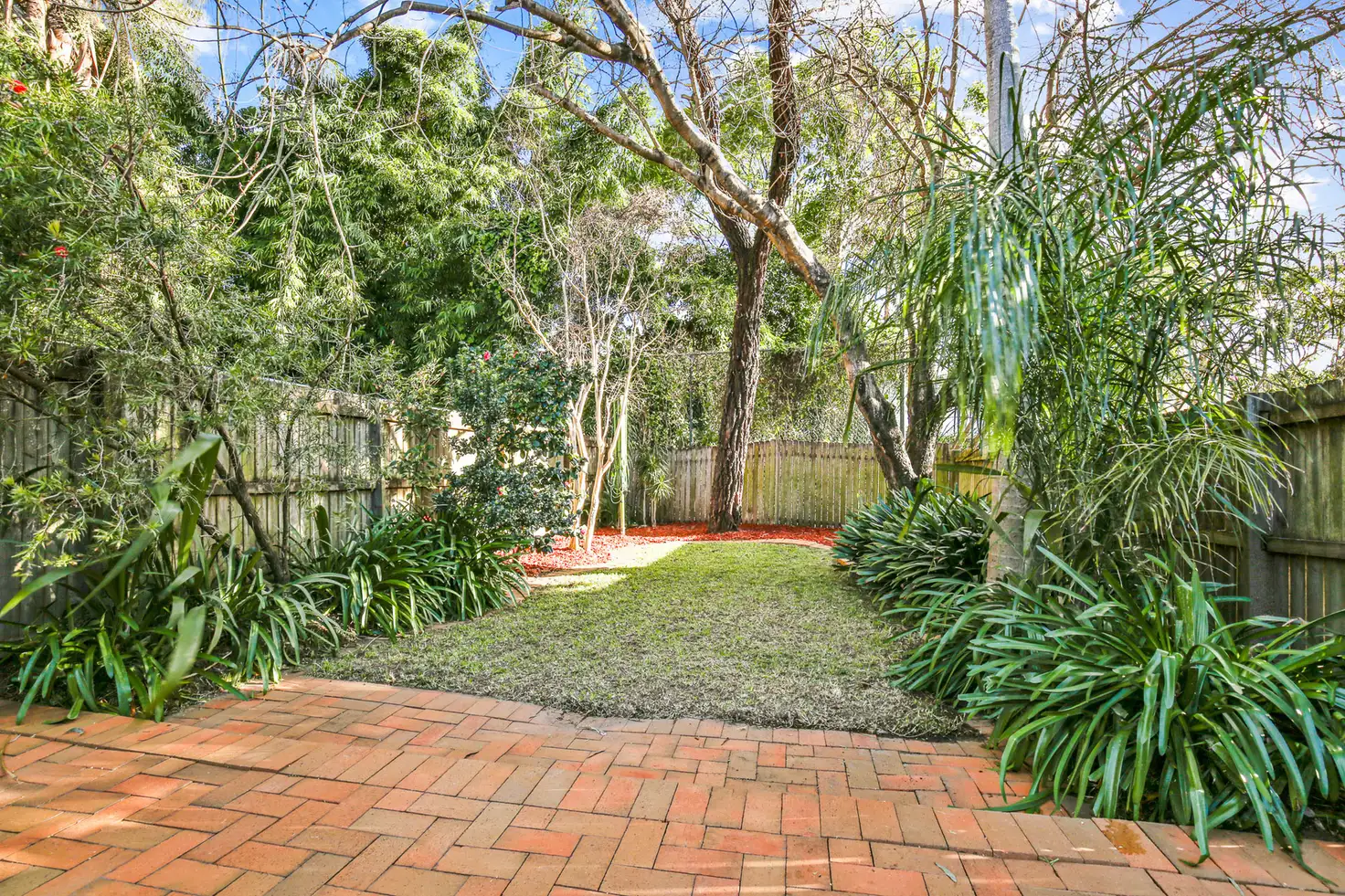 Main view of Homely house listing, 28 Beach Road, Dulwich Hill NSW 2203