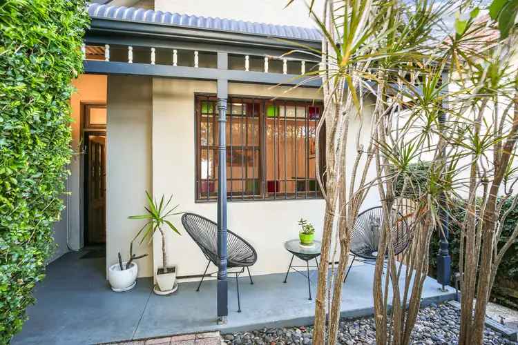 Fourth view of Homely house listing, 28 Beach Road, Dulwich Hill NSW 2203