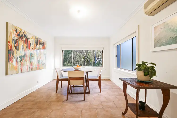 Sixth view of Homely house listing, 28 Beach Road, Dulwich Hill NSW 2203