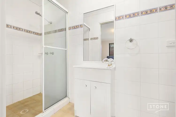 Sixth view of Homely apartment listing, 7/21-23 Stewart Street, Parramatta NSW 2150