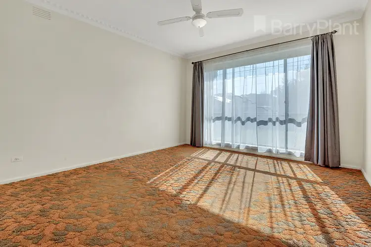 Fourth view of Homely house listing, 43 Dunne Street, Kingsbury VIC 3083
