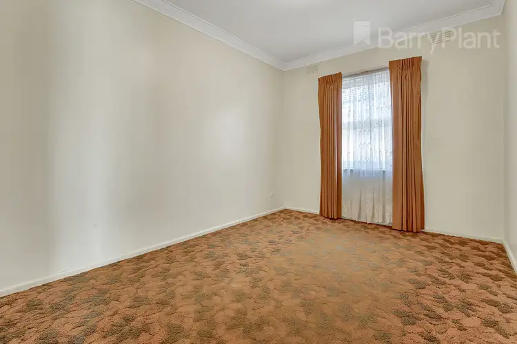 Fifth view of Homely house listing, 43 Dunne Street, Kingsbury VIC 3083
