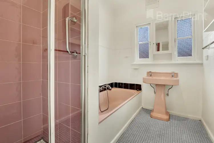 Sixth view of Homely house listing, 43 Dunne Street, Kingsbury VIC 3083