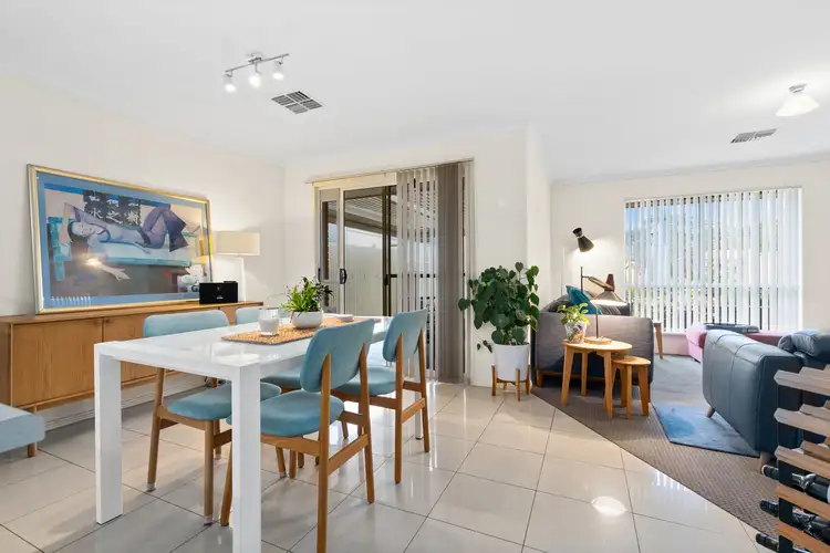 29 Condada Avenue, Park Holme SA 5043