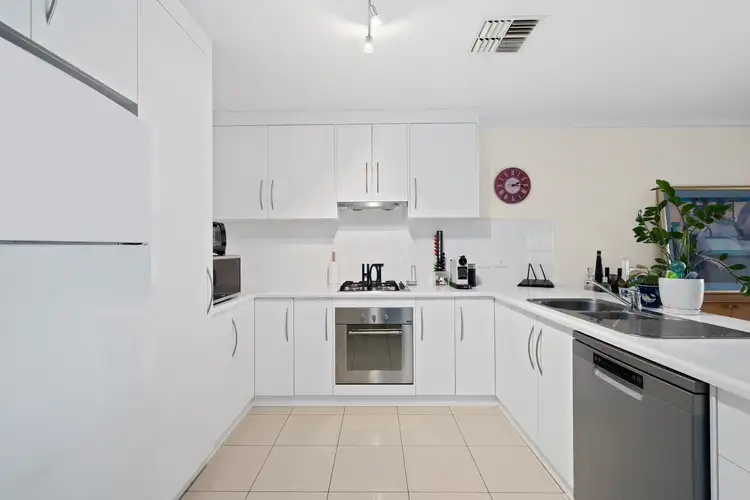 Second view of Homely house listing, 29 Condada Avenue, Park Holme SA 5043
