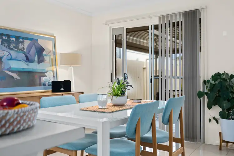 Fifth view of Homely house listing, 29 Condada Avenue, Park Holme SA 5043
