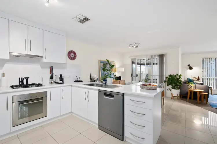 Sixth view of Homely house listing, 29 Condada Avenue, Park Holme SA 5043