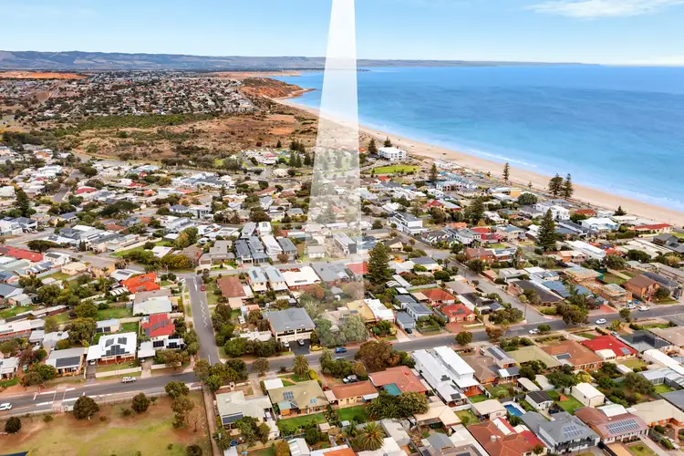 30 Robertson Road, Moana SA 5169
