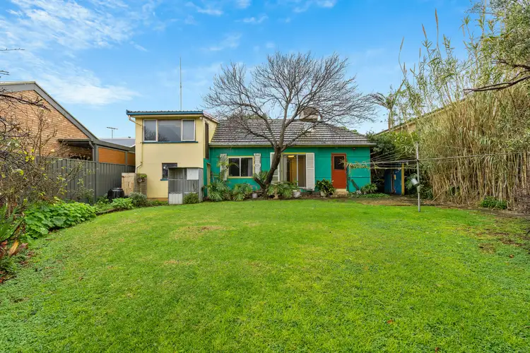 Fifth view of Homely house listing, 30 Robertson Road, Moana SA 5169