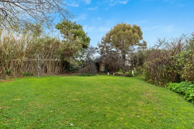 Sixth view of Homely house listing, 30 Robertson Road, Moana SA 5169
