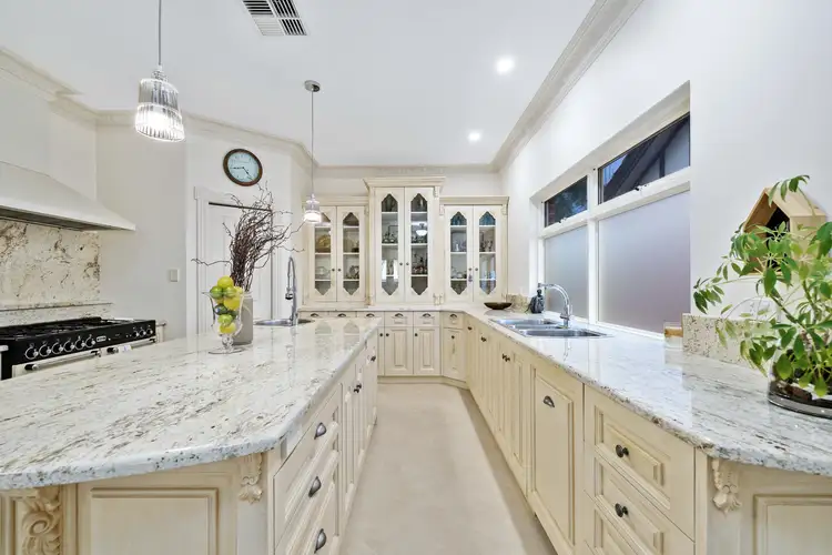 Third view of Homely house listing, 71 Prosperity Way, Athelstone SA 5076