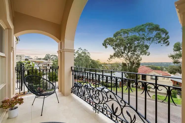 Fifth view of Homely house listing, 71 Prosperity Way, Athelstone SA 5076