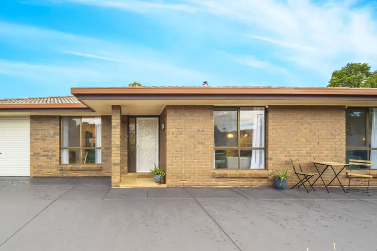 Third view of Homely house listing, 4 Sherwood Avenue, Happy Valley SA 5159