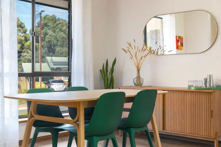 Fifth view of Homely house listing, 4 Sherwood Avenue, Happy Valley SA 5159