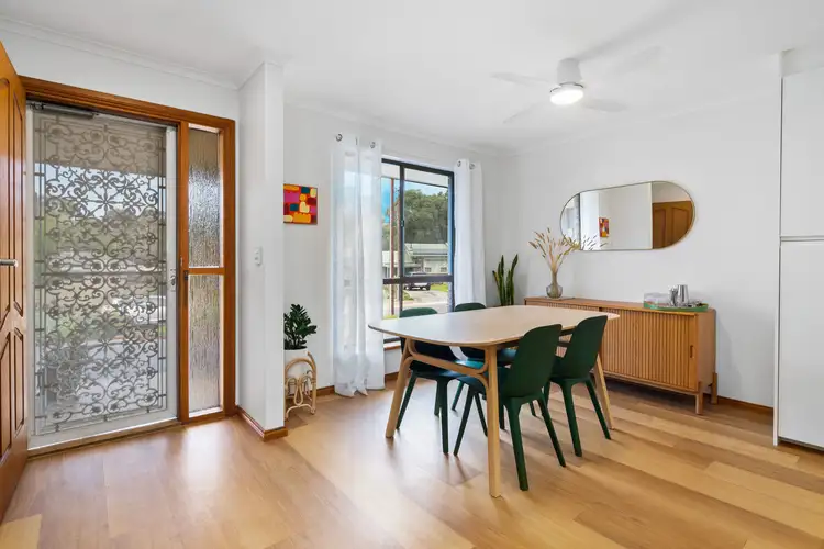 Sixth view of Homely house listing, 4 Sherwood Avenue, Happy Valley SA 5159