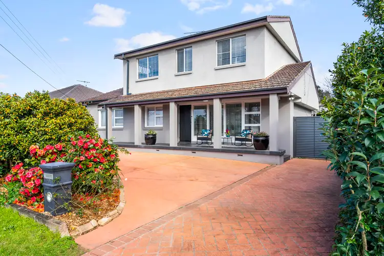 29 Troy Street, Emu Plains NSW 2750