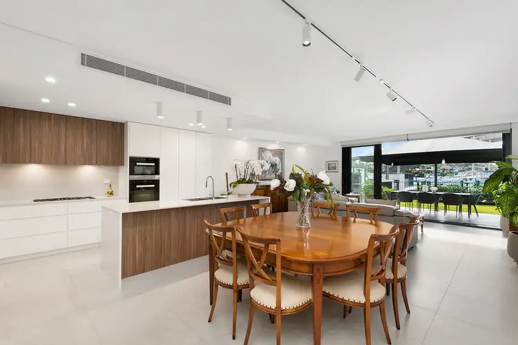 Fourth view of Homely apartment listing, 1/364 Victoria Place, Drummoyne NSW 2047