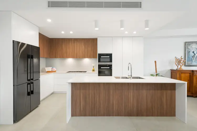 Fifth view of Homely apartment listing, 1/364 Victoria Place, Drummoyne NSW 2047