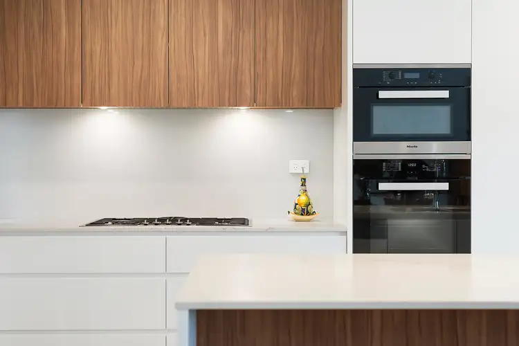 Sixth view of Homely apartment listing, 1/364 Victoria Place, Drummoyne NSW 2047