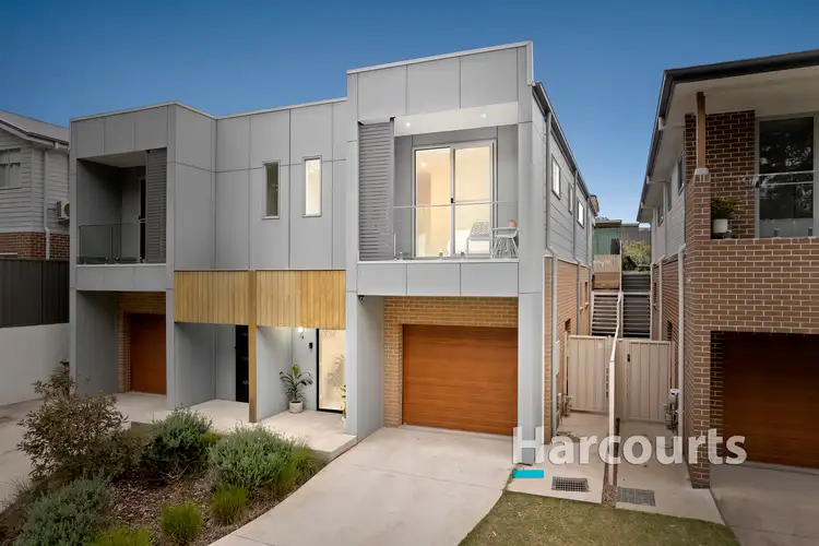 14 Teak Close, Fletcher NSW 2287