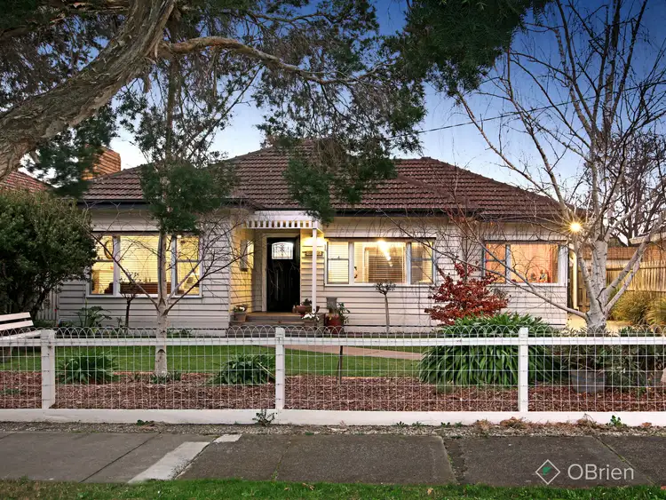 10 Acacia Avenue, Oakleigh South VIC 3167