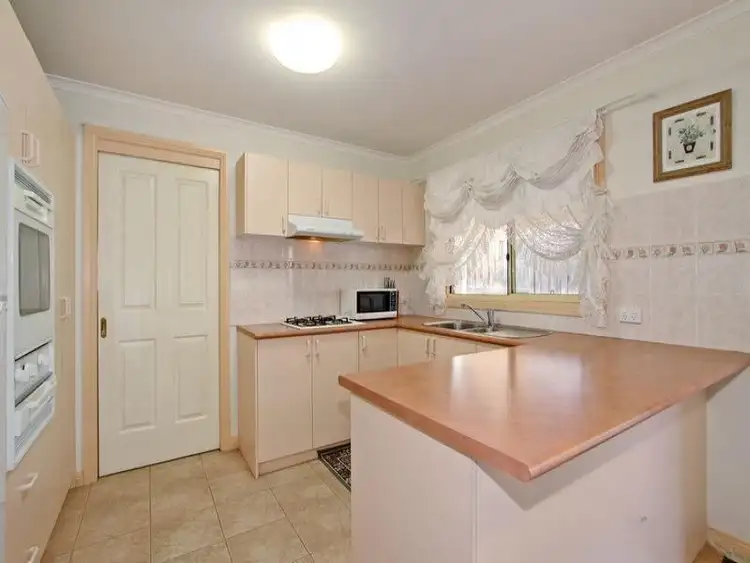 Third view of Homely unit listing, 1/218 Scoresby Road, Boronia VIC 3155