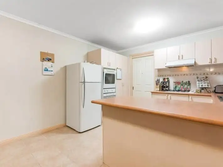 Fourth view of Homely unit listing, 1/218 Scoresby Road, Boronia VIC 3155