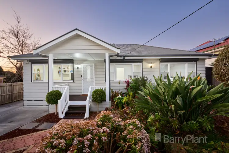27 Ray Street, Dandenong VIC 3175