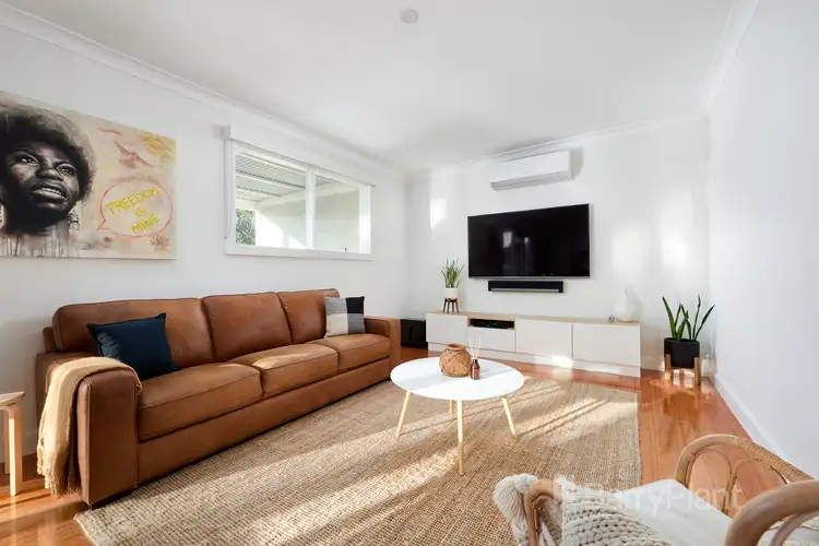 Third view of Homely house listing, 27 Ray Street, Dandenong VIC 3175