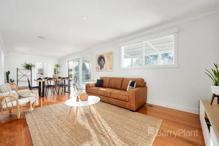 Fourth view of Homely house listing, 27 Ray Street, Dandenong VIC 3175