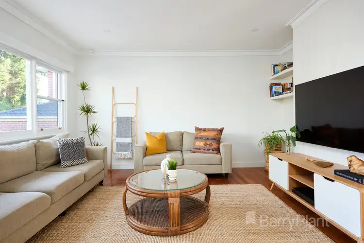 Fifth view of Homely house listing, 27 Ray Street, Dandenong VIC 3175