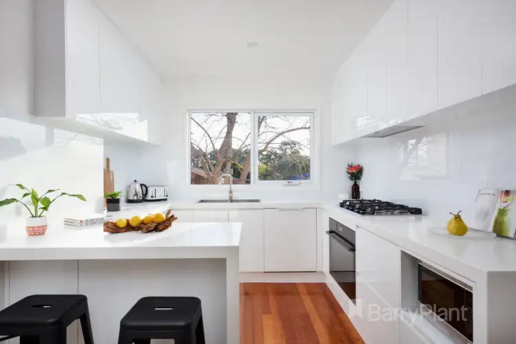 Sixth view of Homely house listing, 27 Ray Street, Dandenong VIC 3175